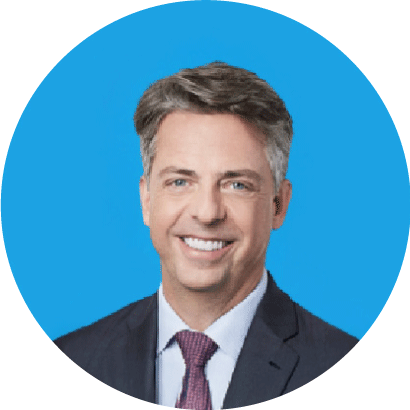 Profile-Andre