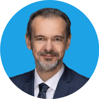 Profile-Fabrice