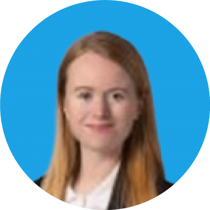 Profile-Marriane