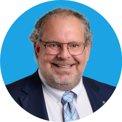 Profil de Jean-Benoît Profile-Jean-Benoit